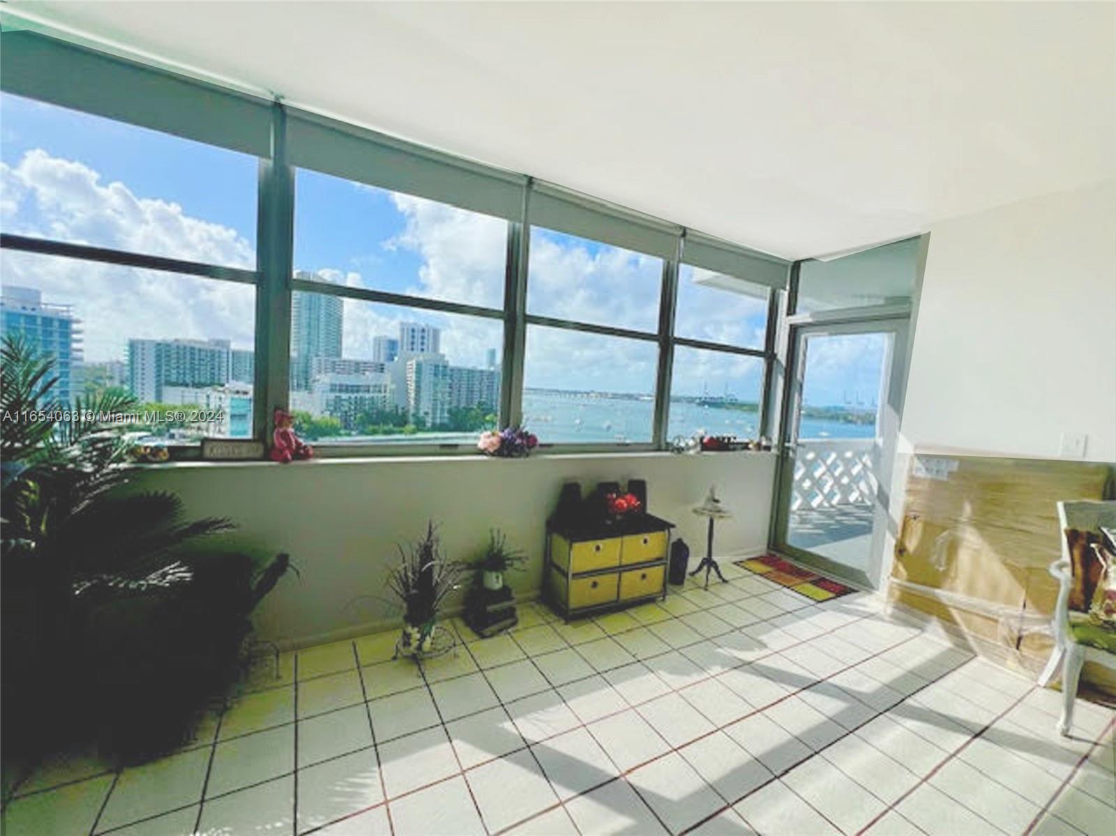 20 Island Ave # 1016