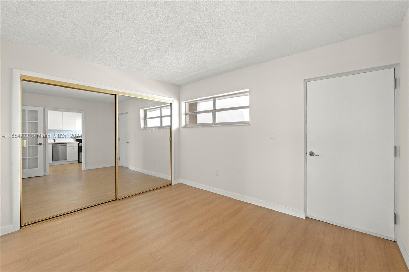 1331 Lincoln Rd # 1202