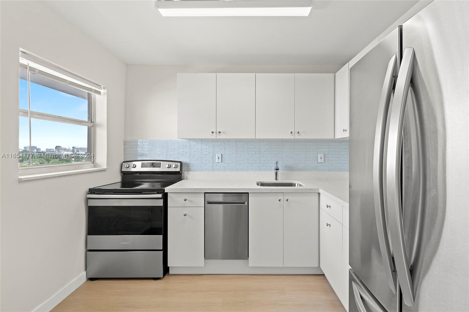 1331 Lincoln Rd # 1202