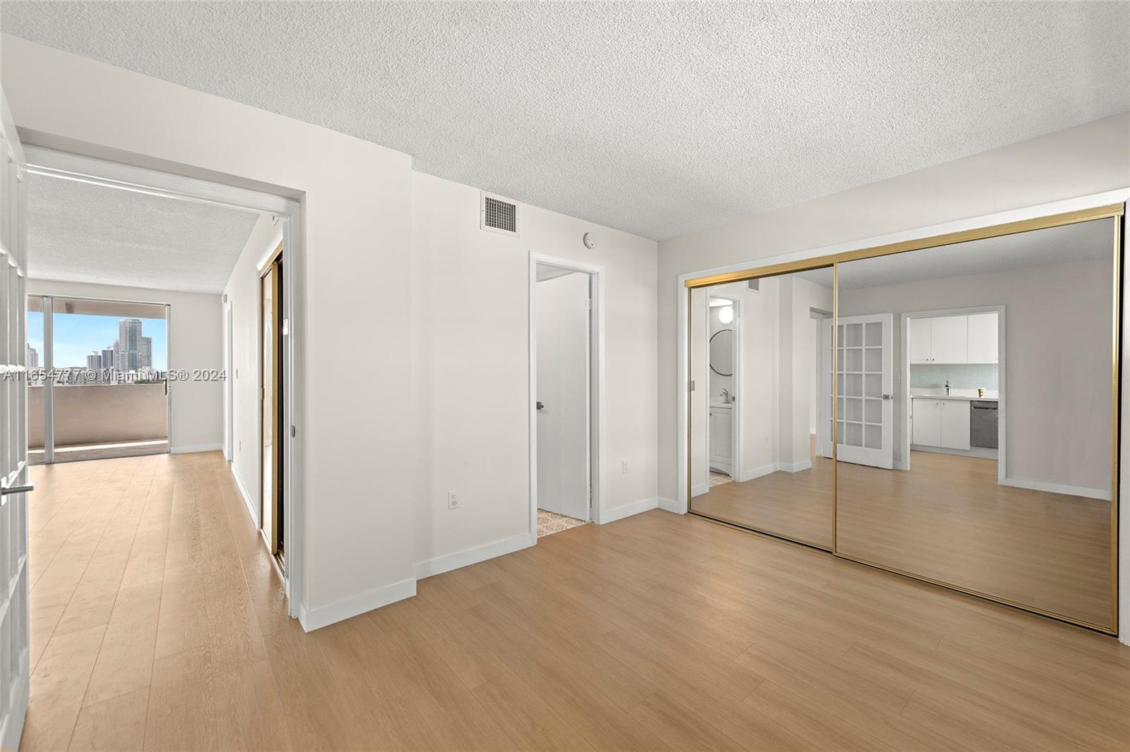 1331 Lincoln Rd # 1202