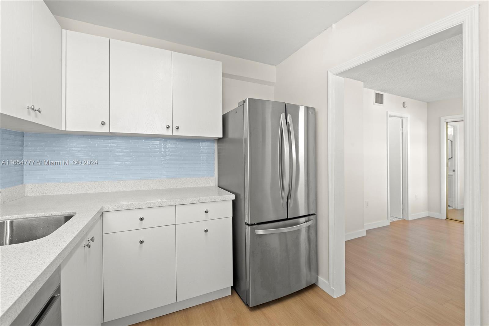 1331 Lincoln Rd # 1202