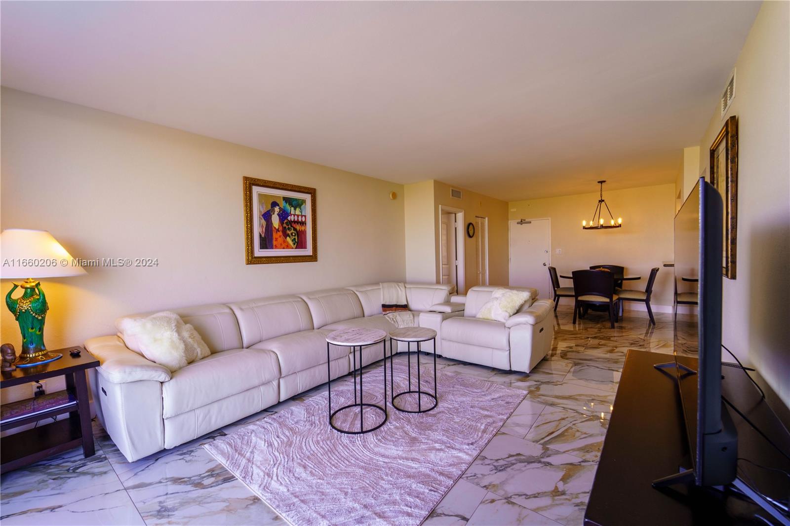 5600 Collins Ave # 16K