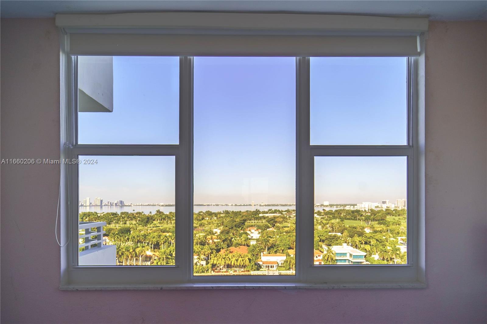 5600 Collins Ave # 16K