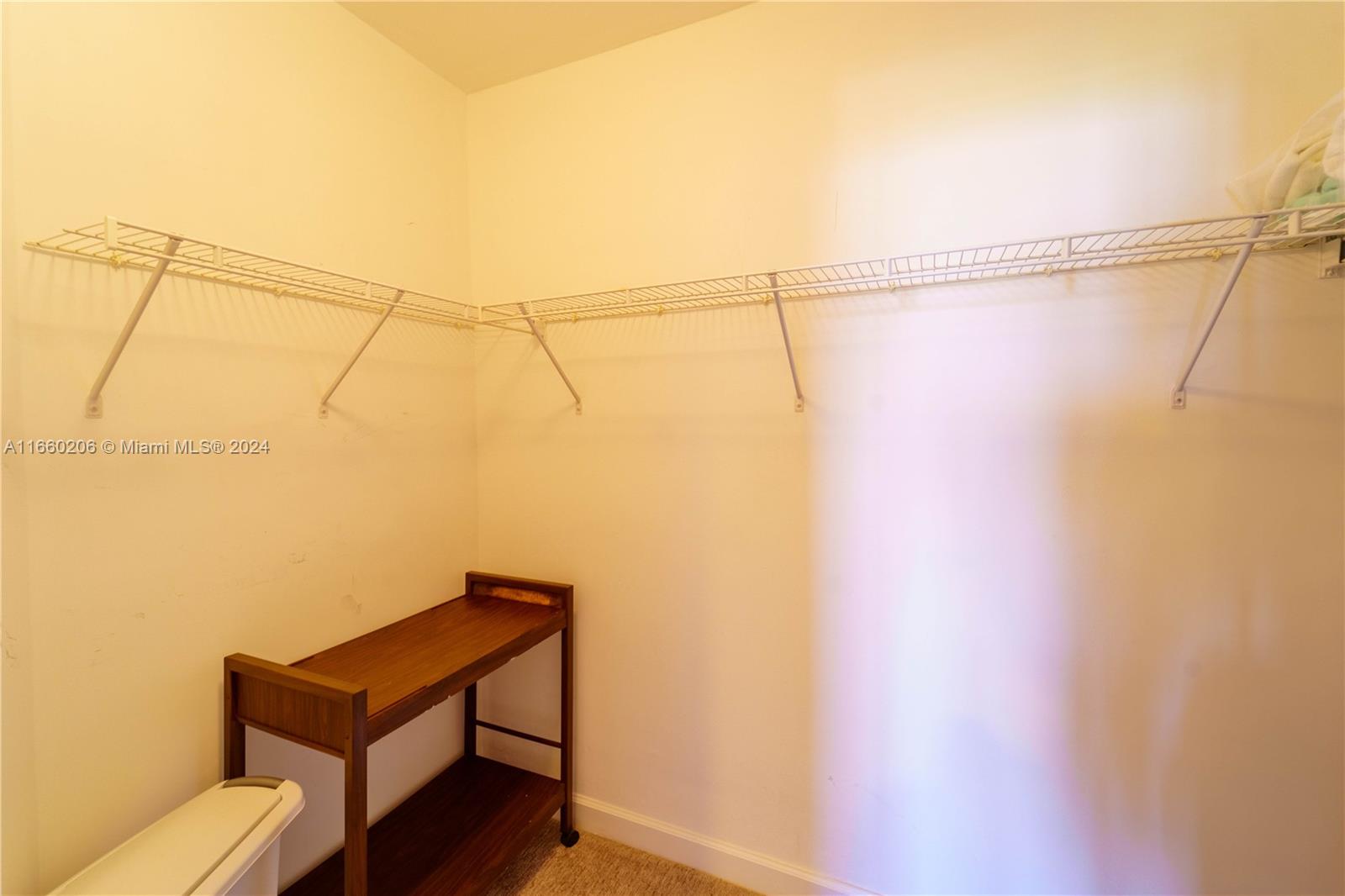 5600 Collins Ave # 16K