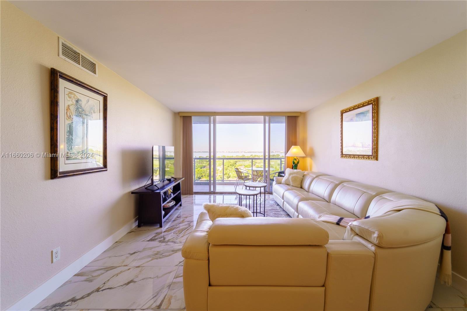 5600 Collins Ave # 16K