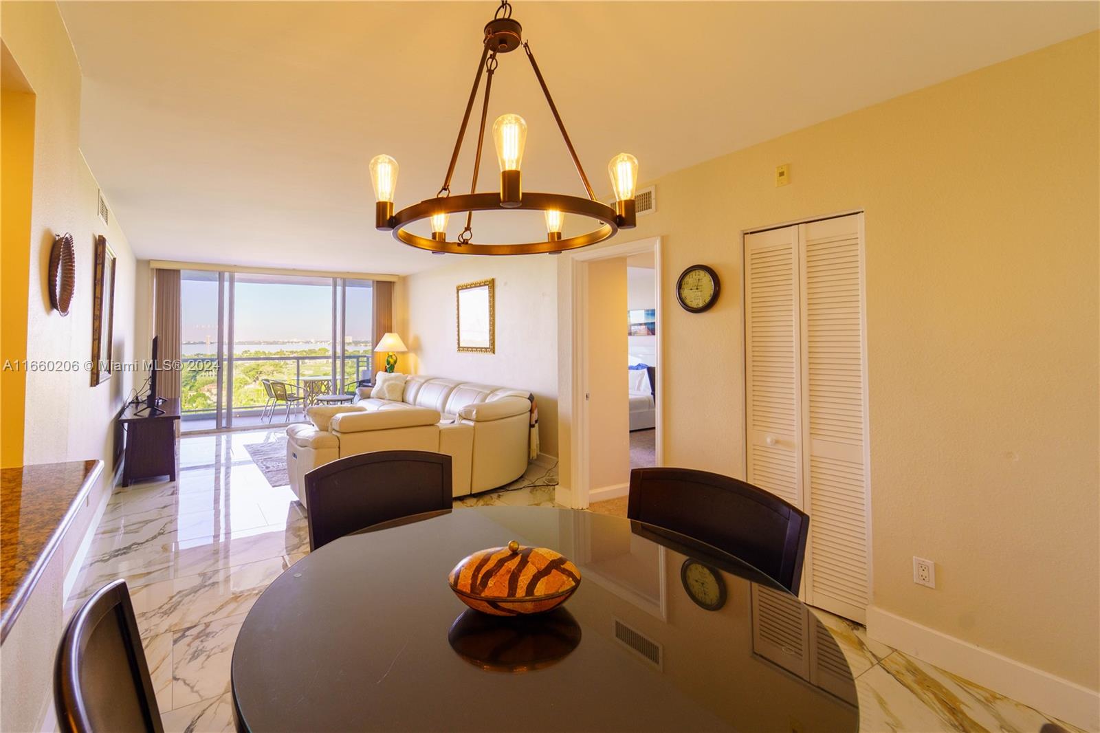 5600 Collins Ave # 16K