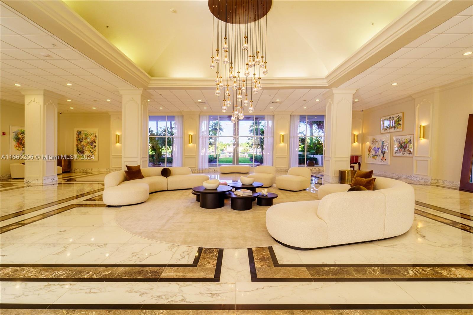 5600 Collins Ave # 16K