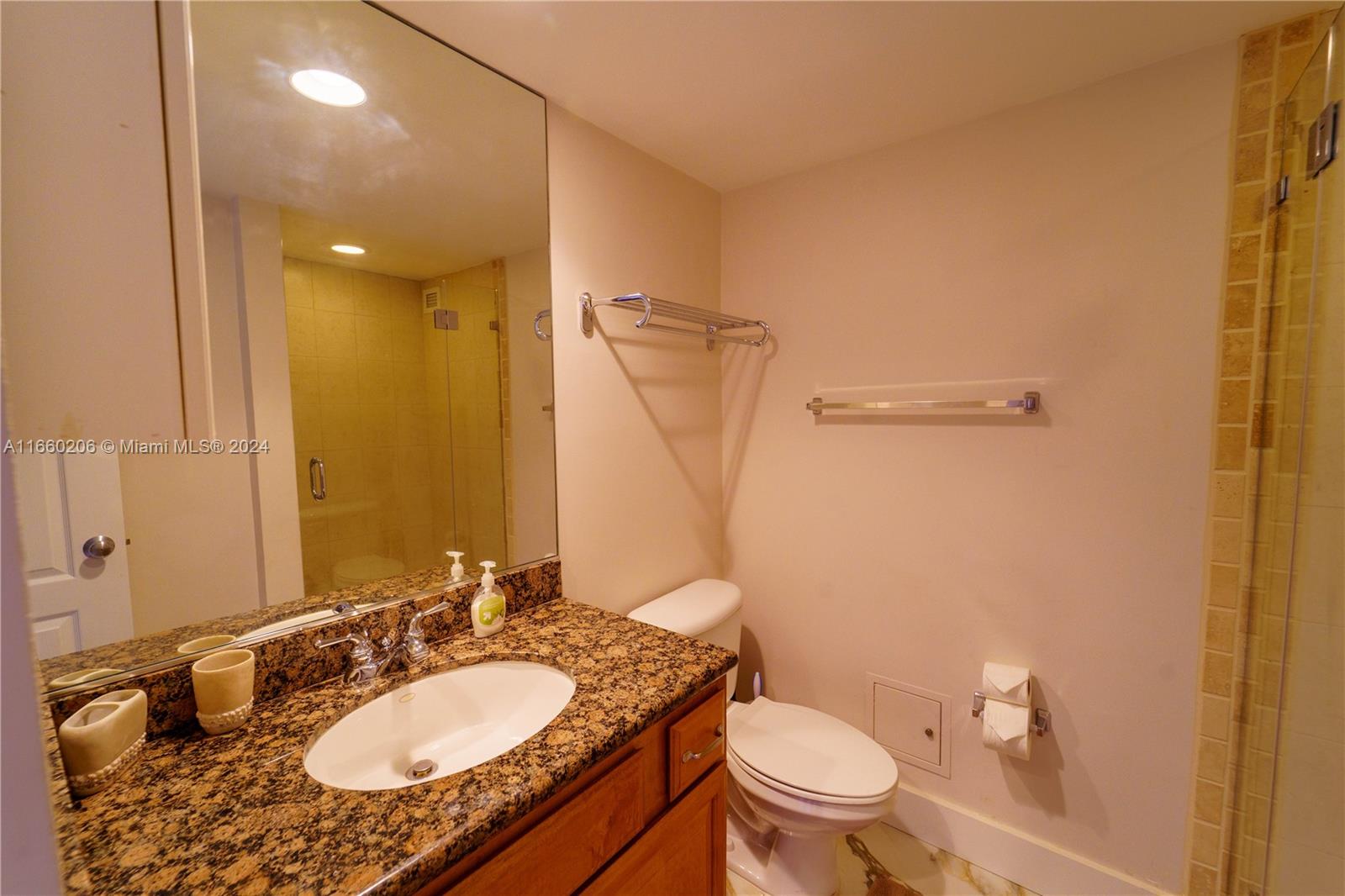 5600 Collins Ave # 16K