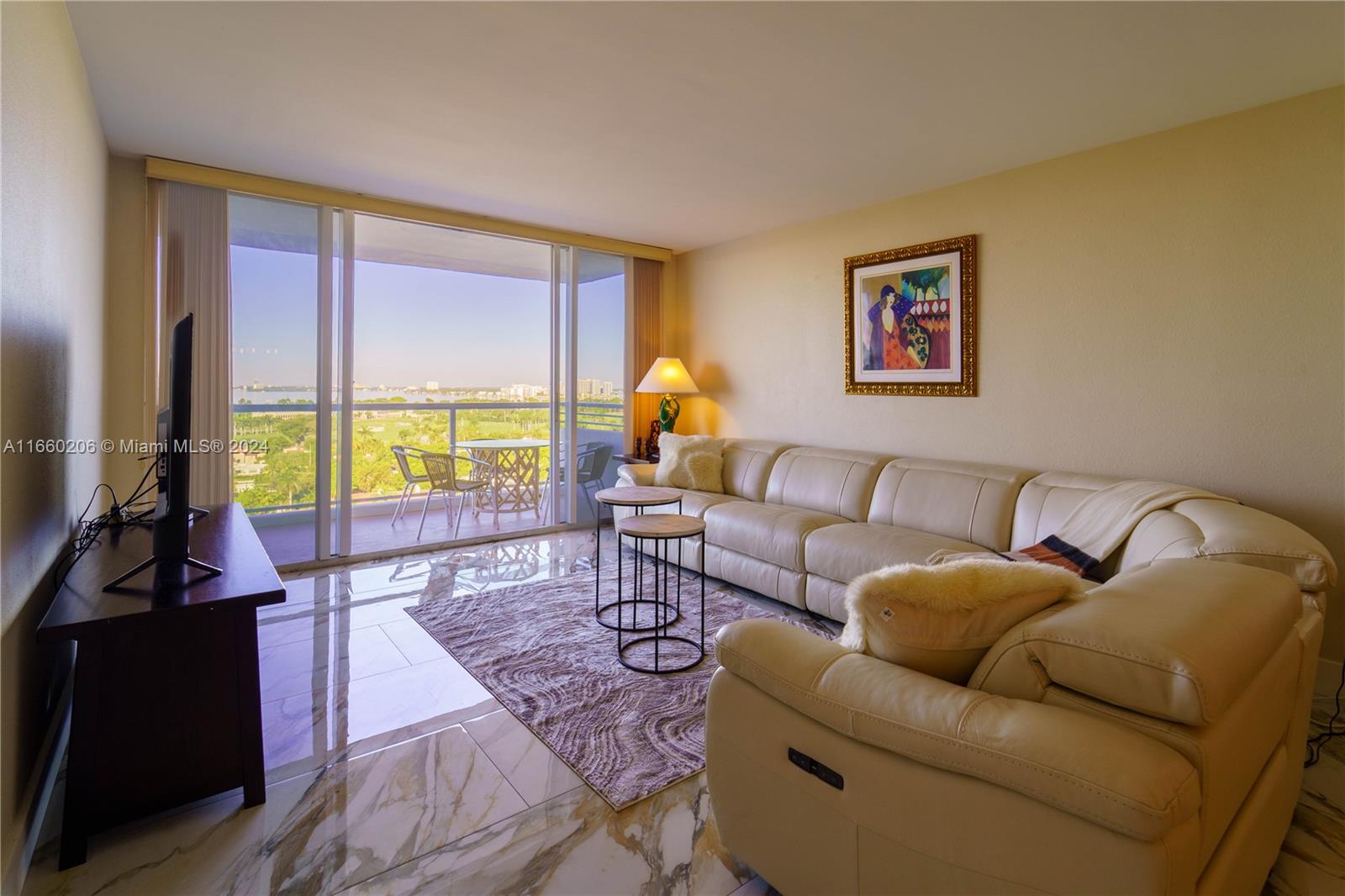 5600 Collins Ave # 16K