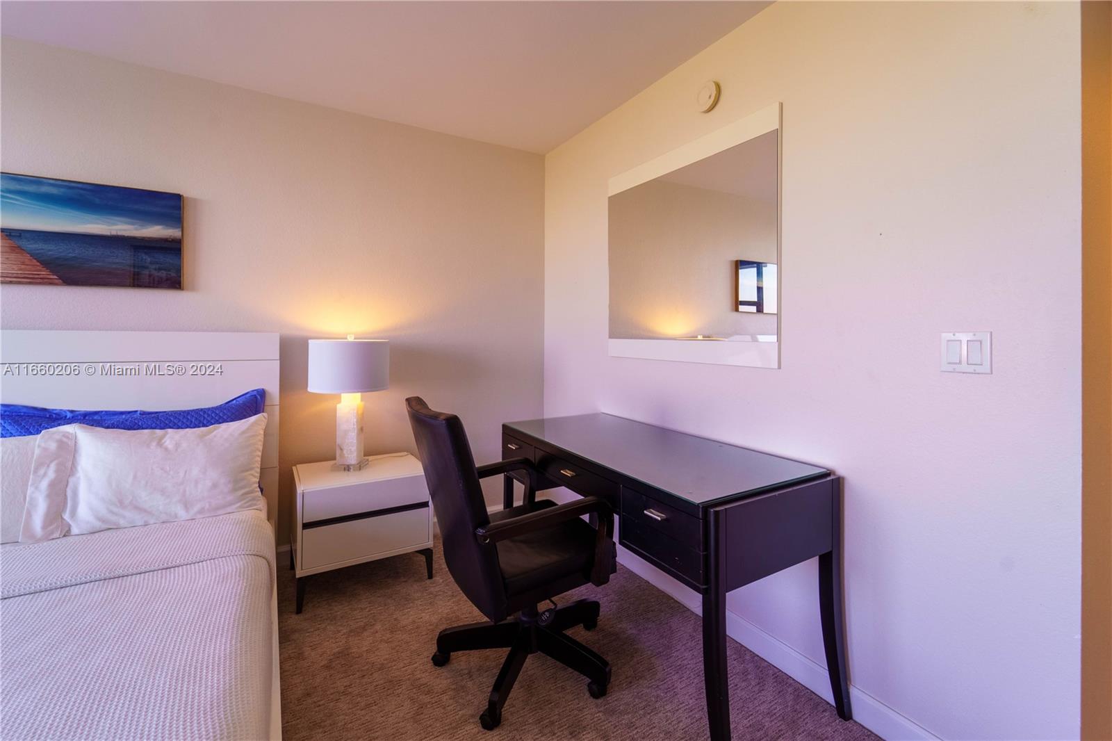 5600 Collins Ave # 16K