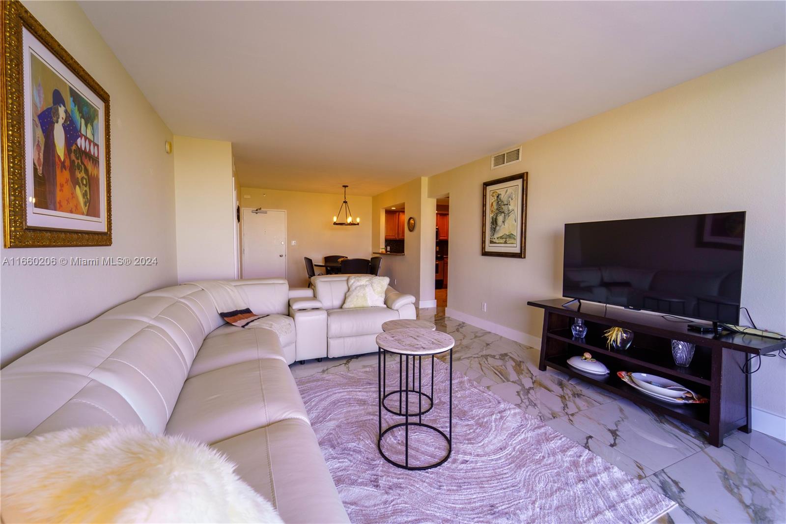 5600 Collins Ave # 16K