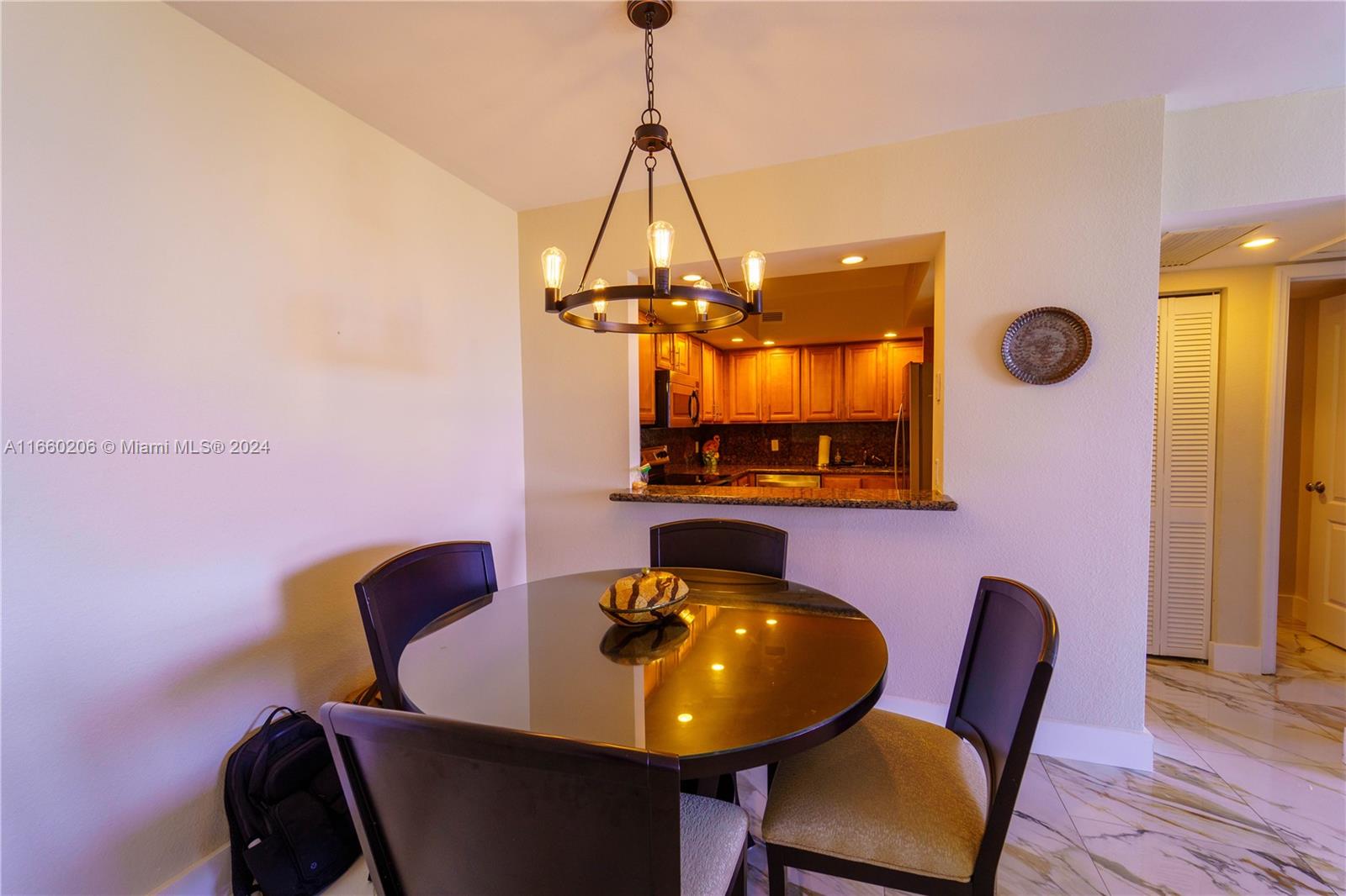 5600 Collins Ave # 16K