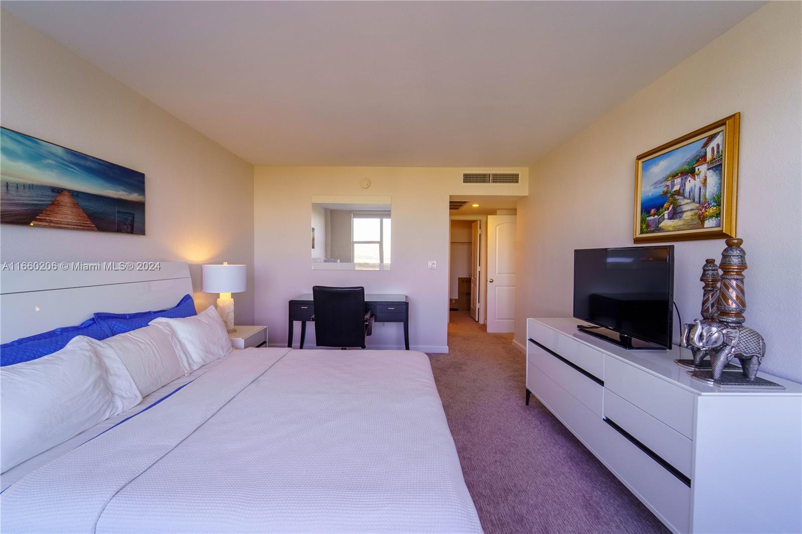 5600 Collins Ave # 16K
