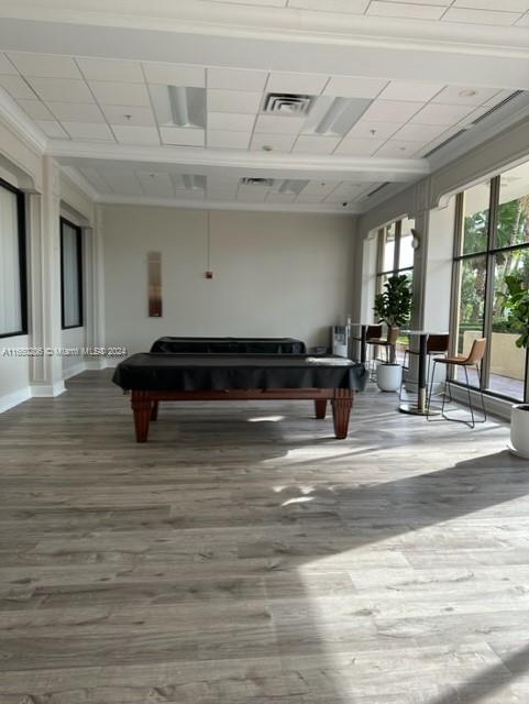 5600 Collins Ave # 16K