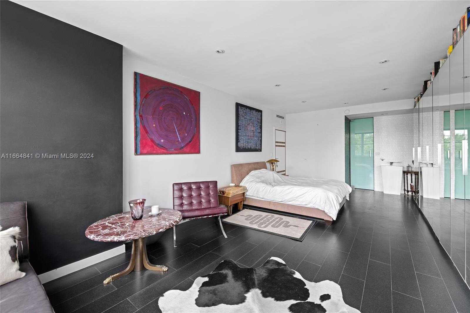 20 Island Ave # 308