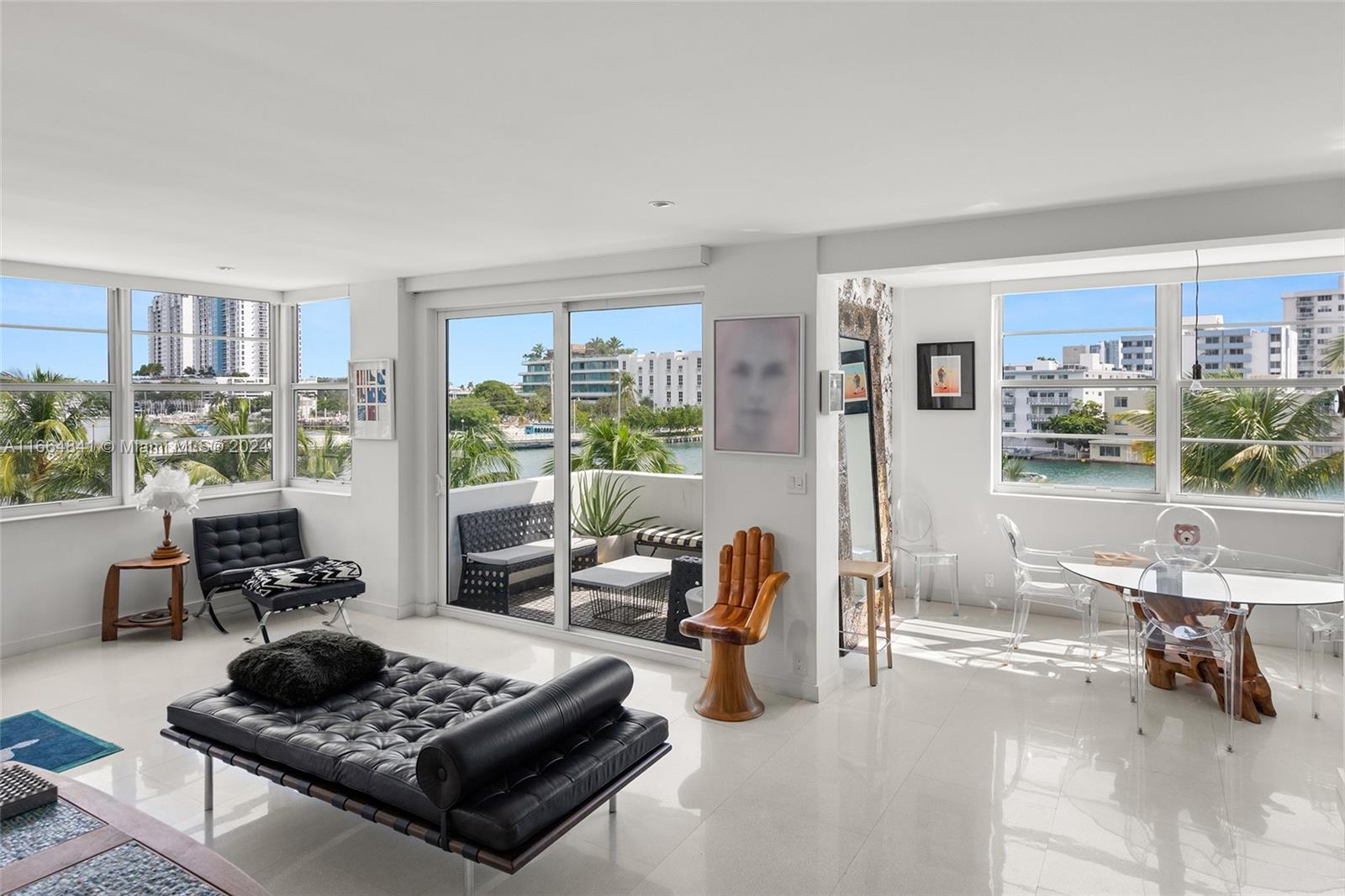 20 Island Ave # 308