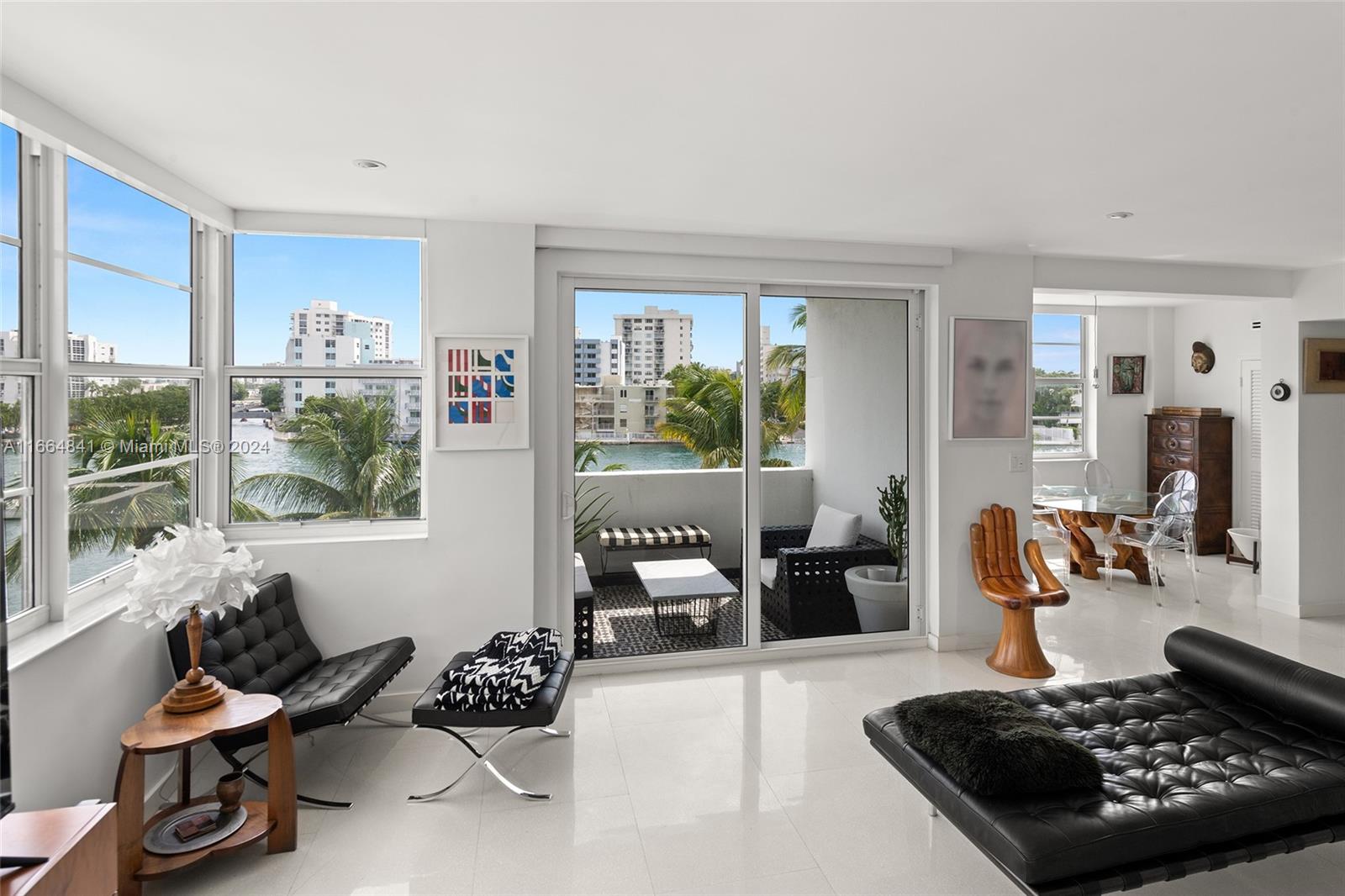 20 Island Ave # 308
