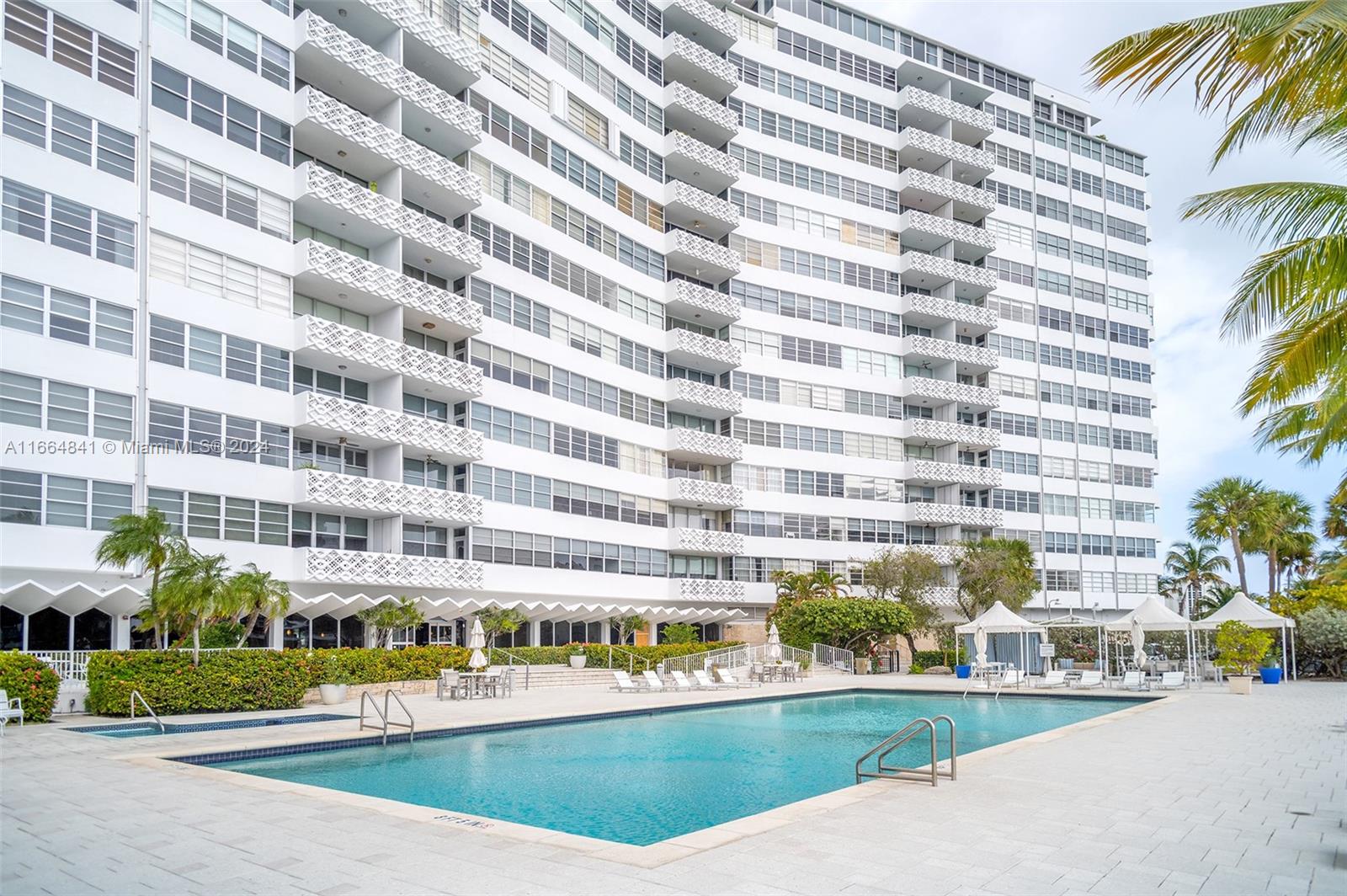 20 Island Ave # 308