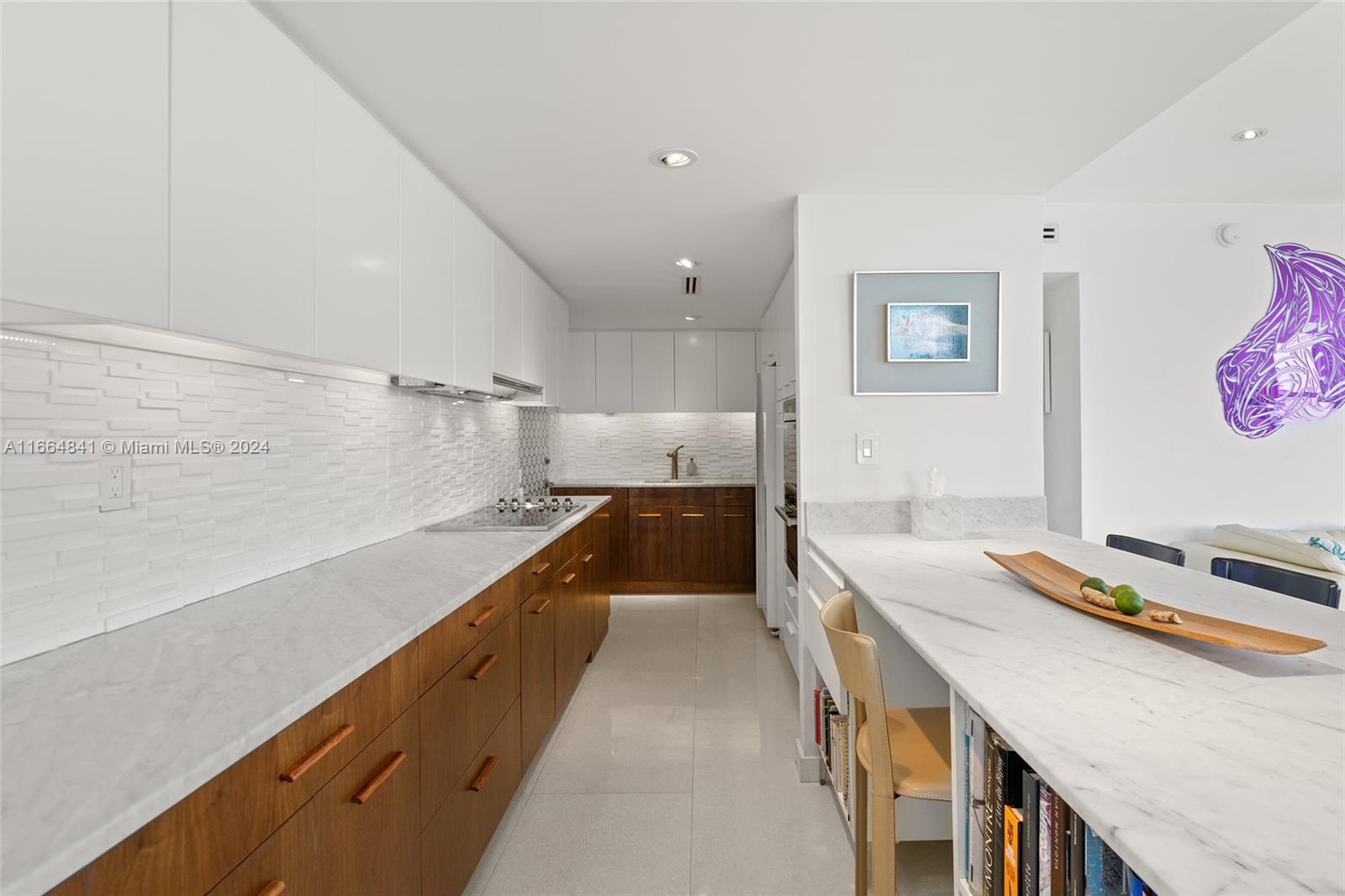 20 Island Ave # 308