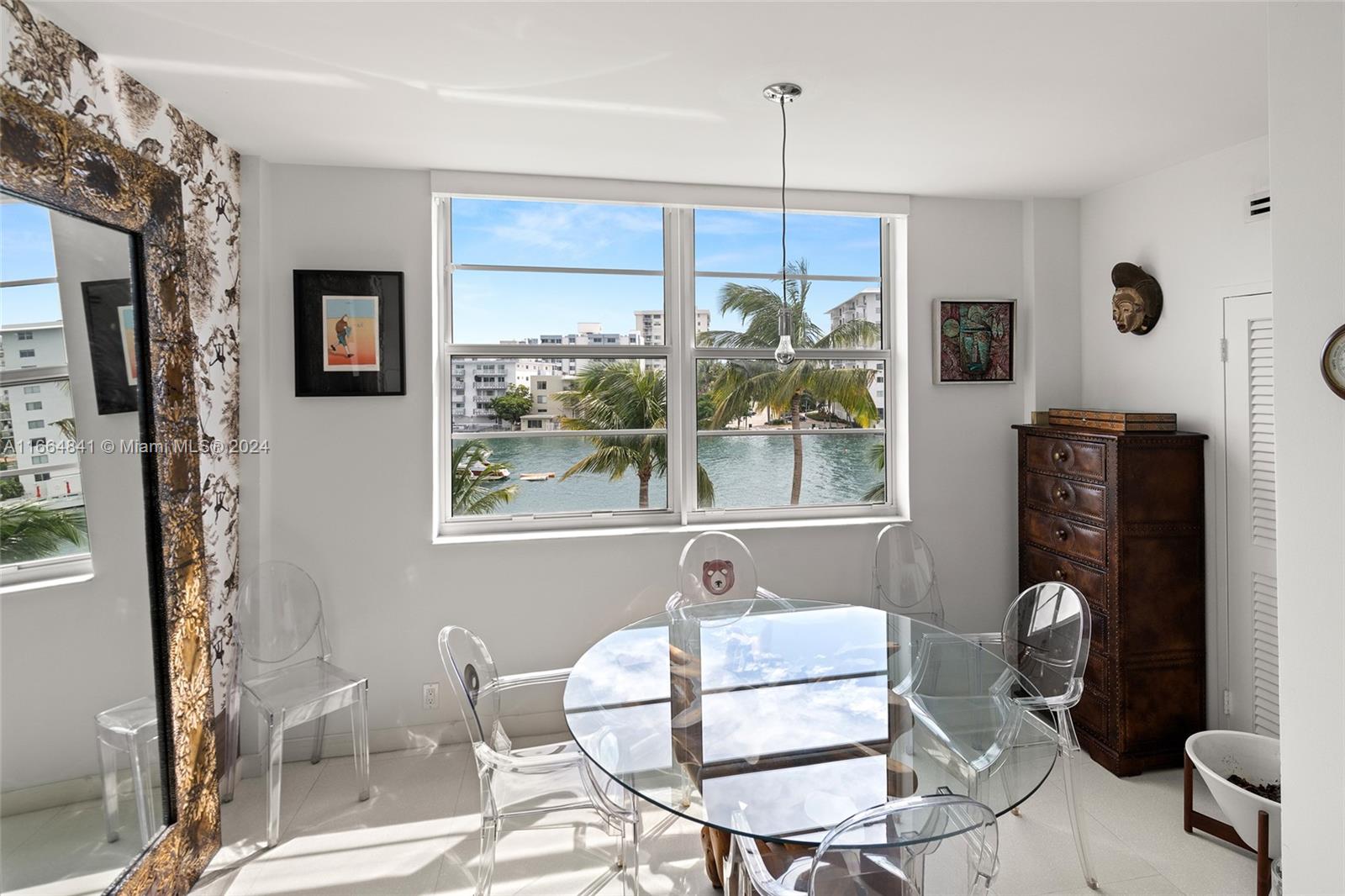 20 Island Ave # 308