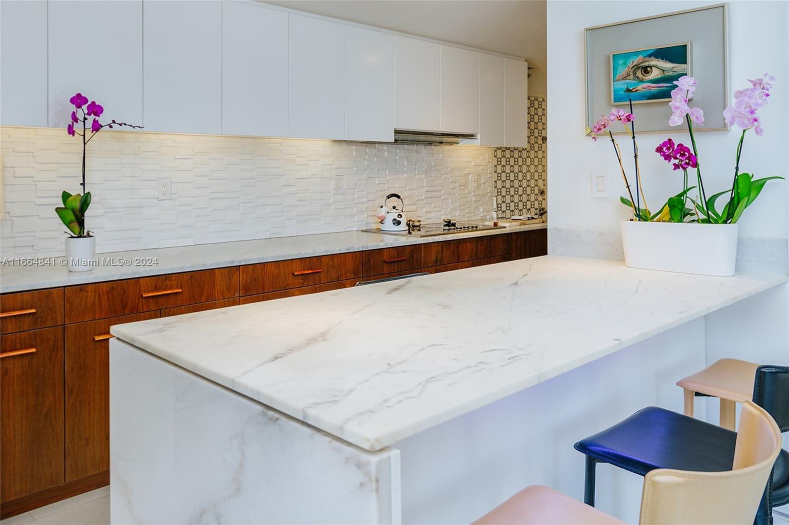 20 Island Ave # 308