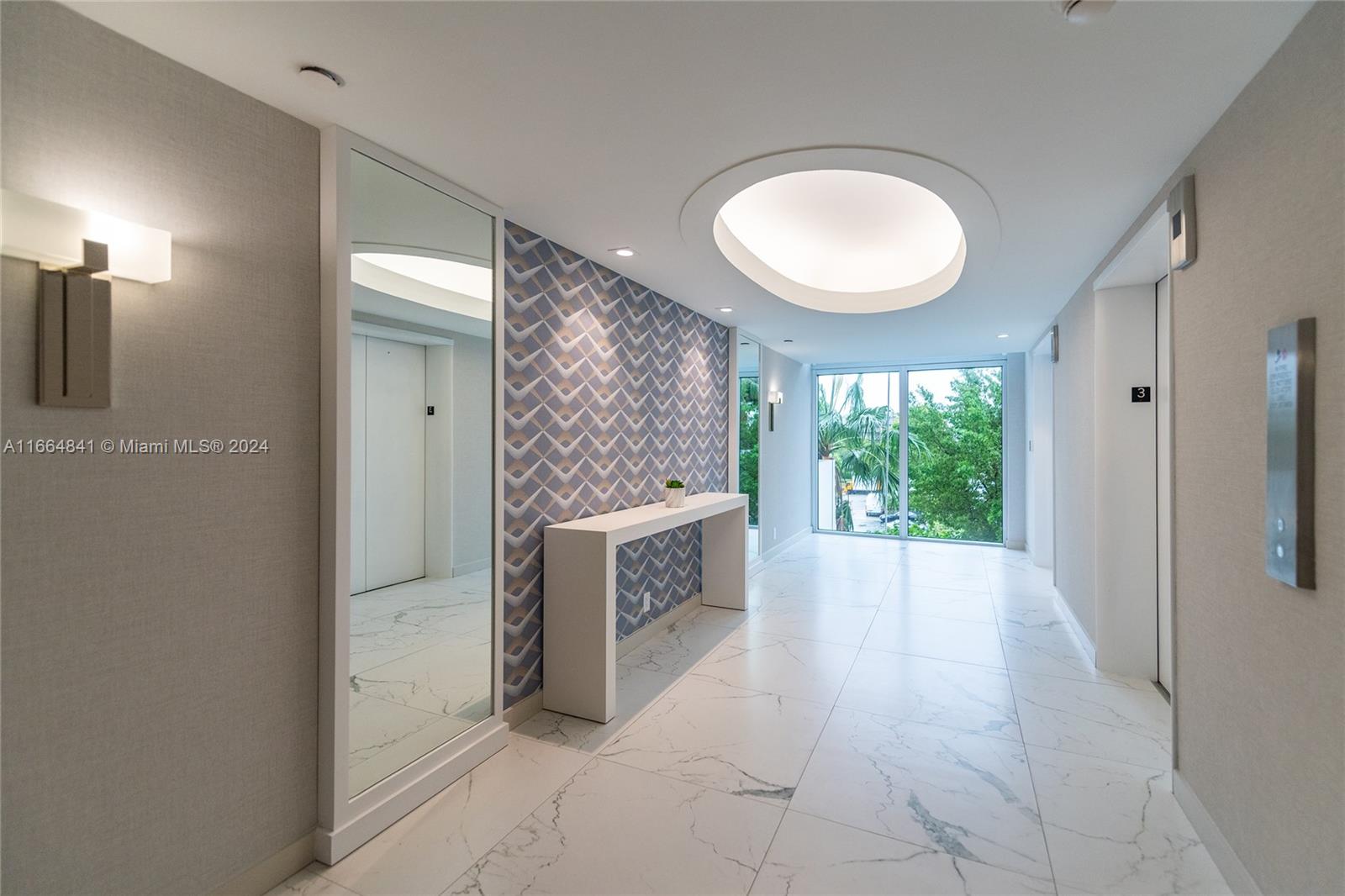 20 Island Ave # 308
