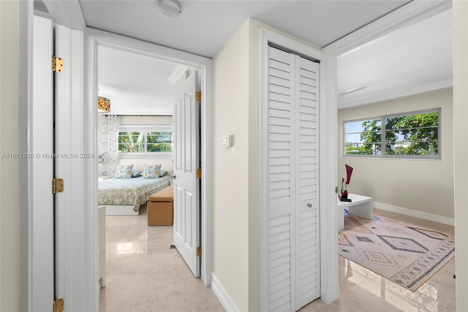 1840 Jefferson Ave # 201