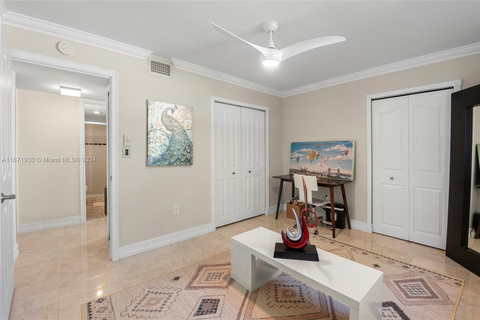 1840 Jefferson Ave # 201