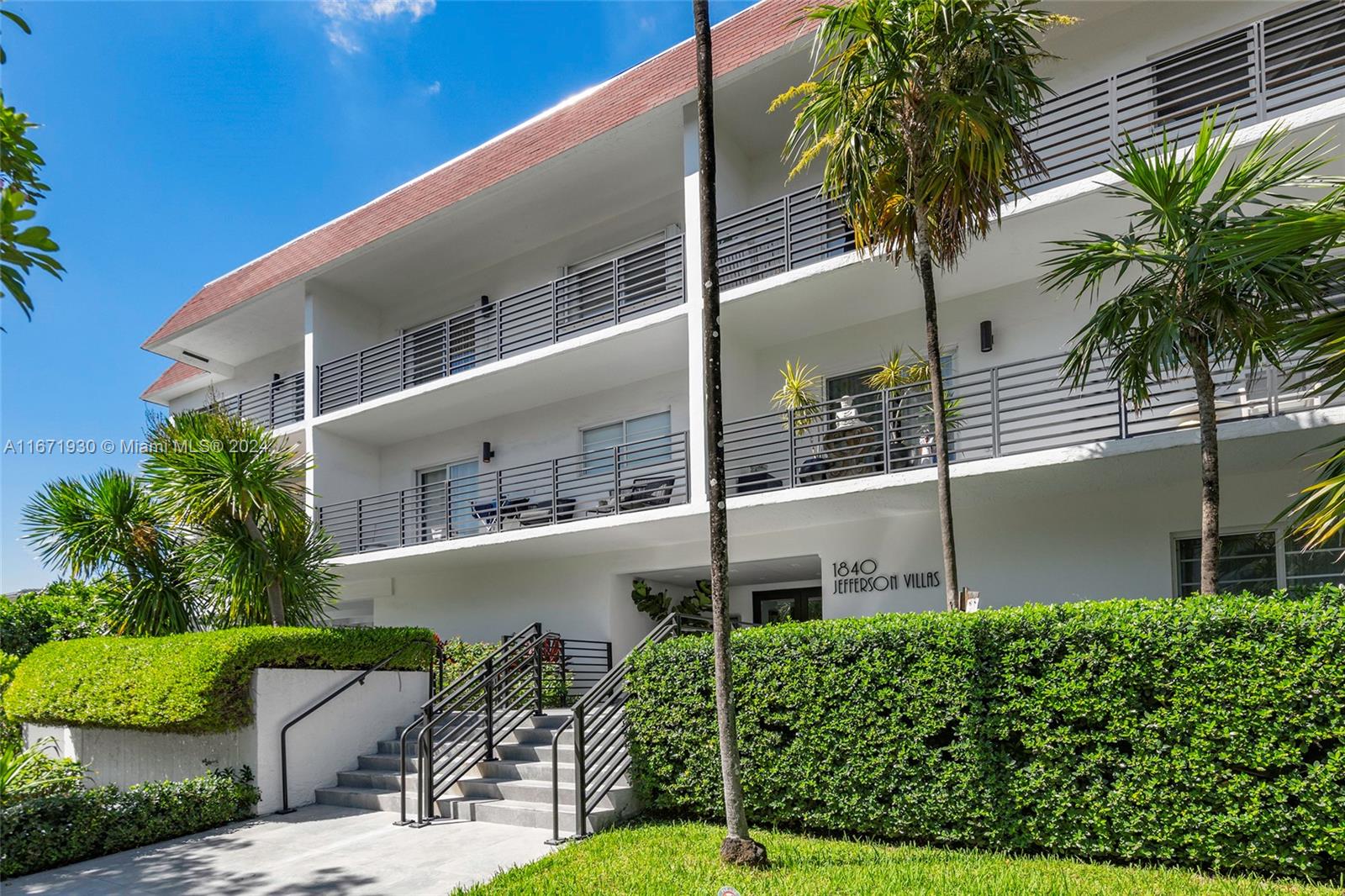 1840 Jefferson Ave # 201