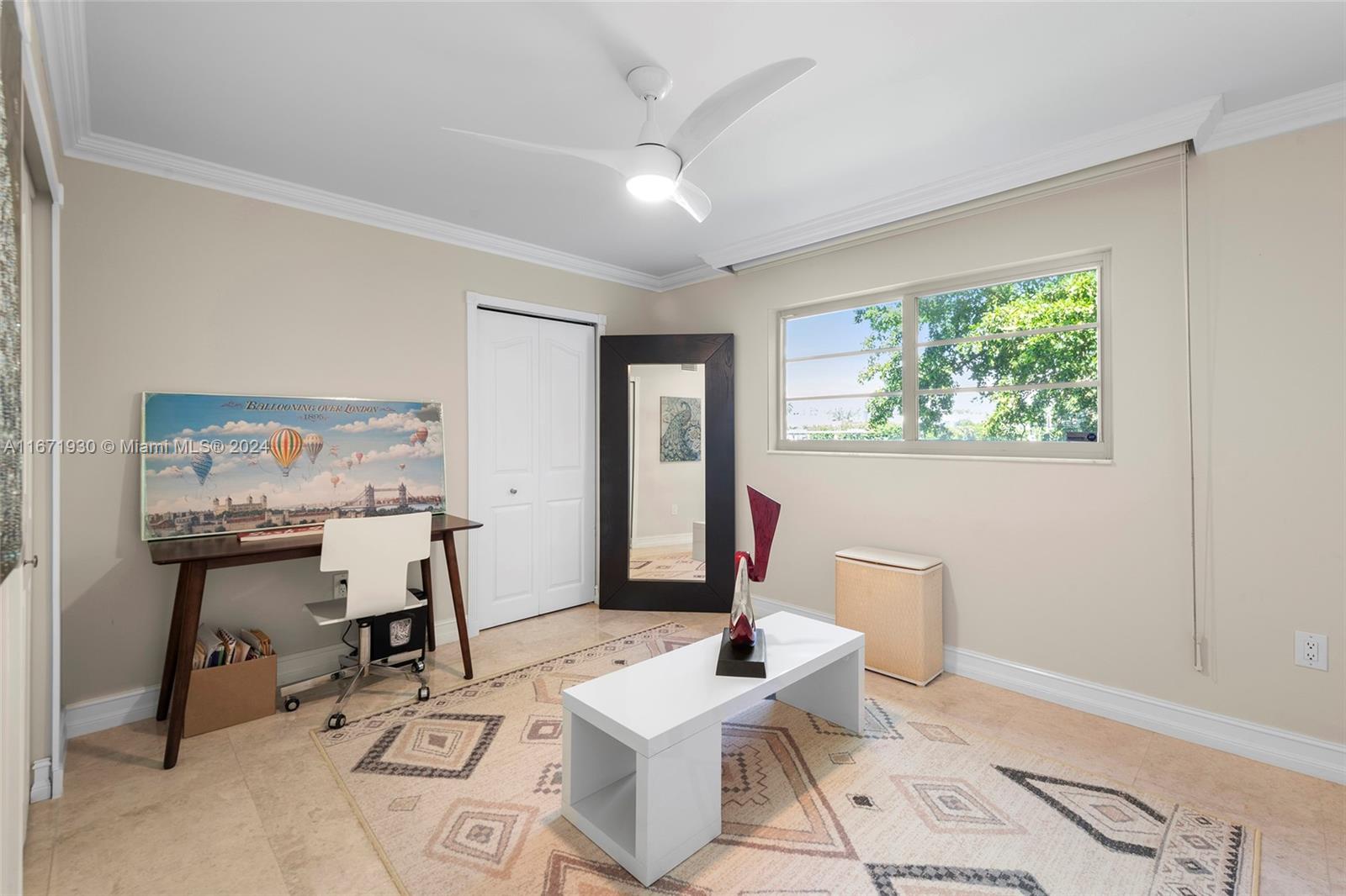 1840 Jefferson Ave # 201