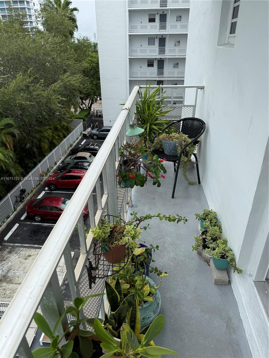 1340 W Lincoln Rd # 509