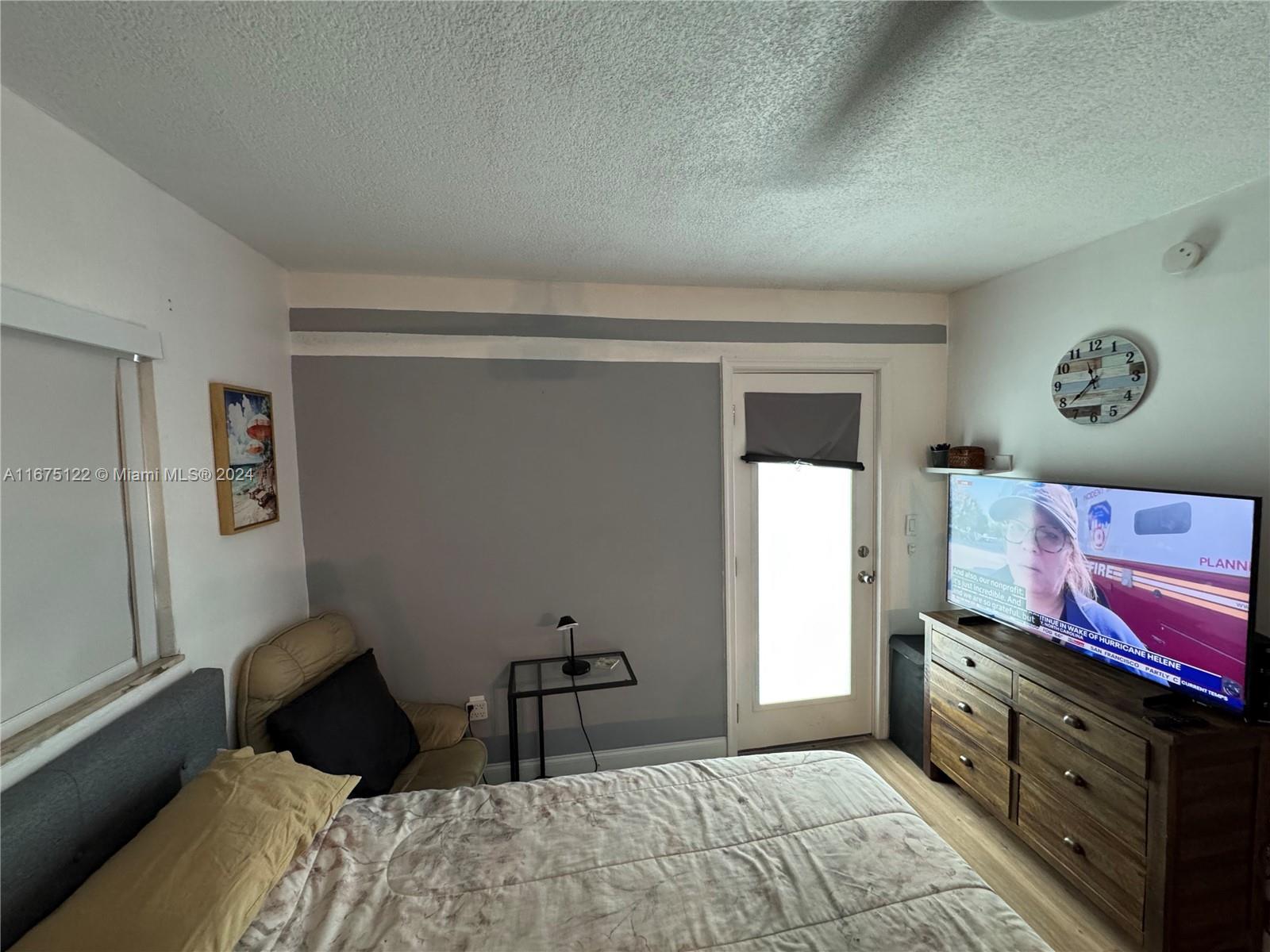 1340 W Lincoln Rd # 509