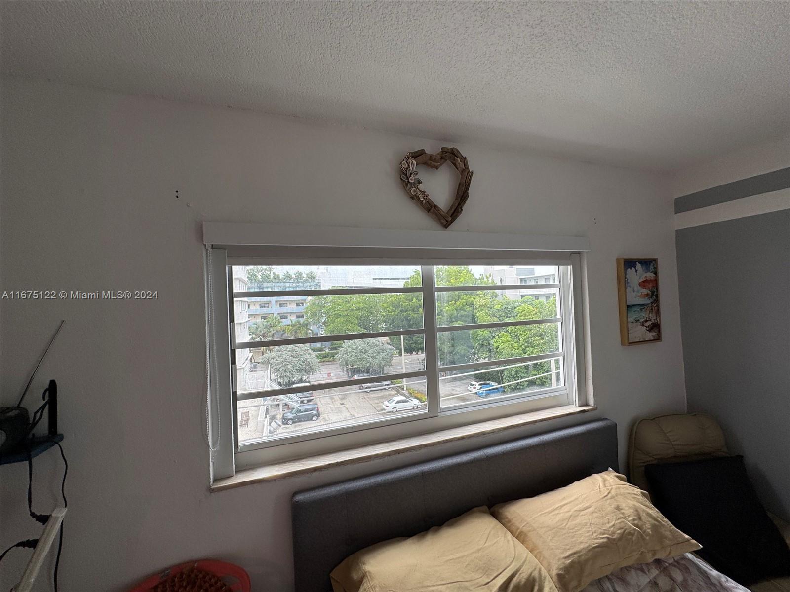 1340 W Lincoln Rd # 509