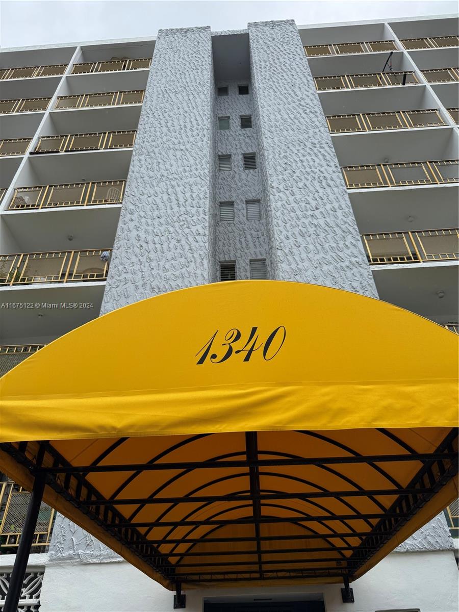 1340 W Lincoln Rd # 509