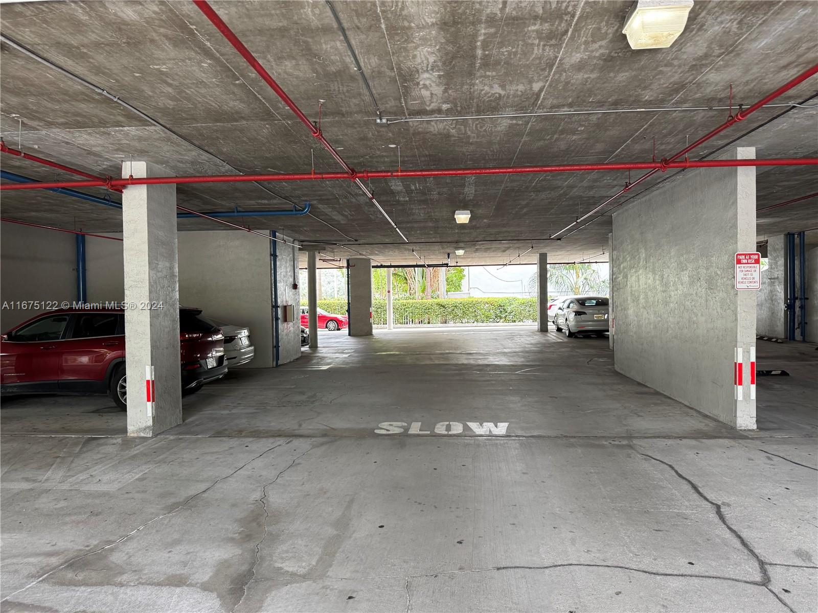 1340 W Lincoln Rd # 509