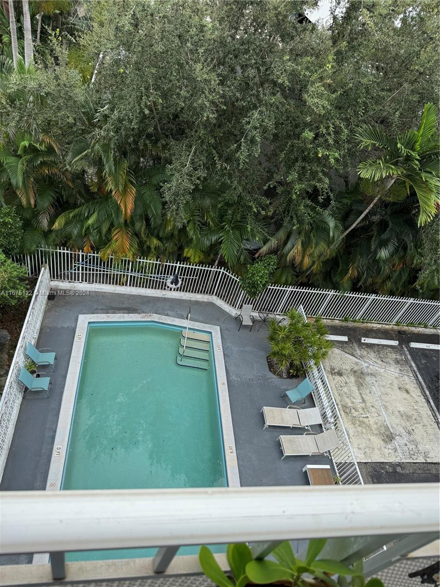 1340 W Lincoln Rd # 509