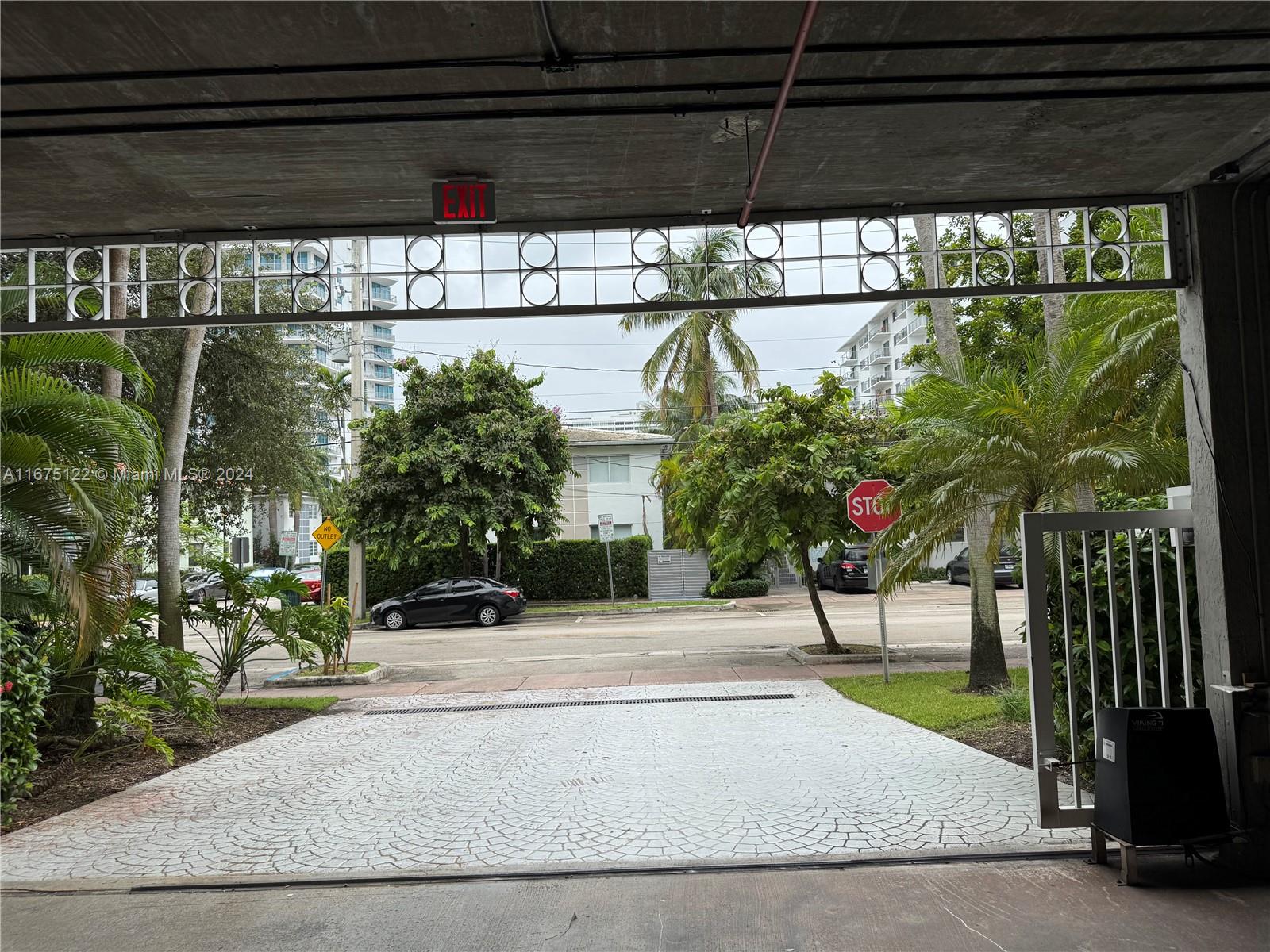 1340 W Lincoln Rd # 509
