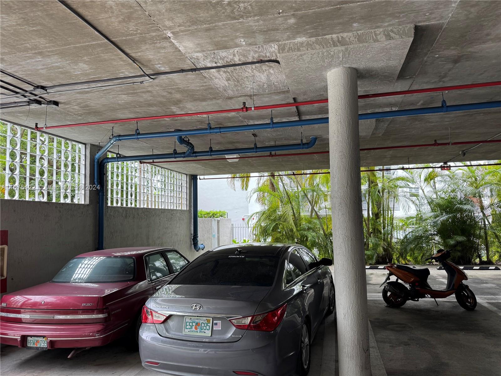 1340 W Lincoln Rd # 509
