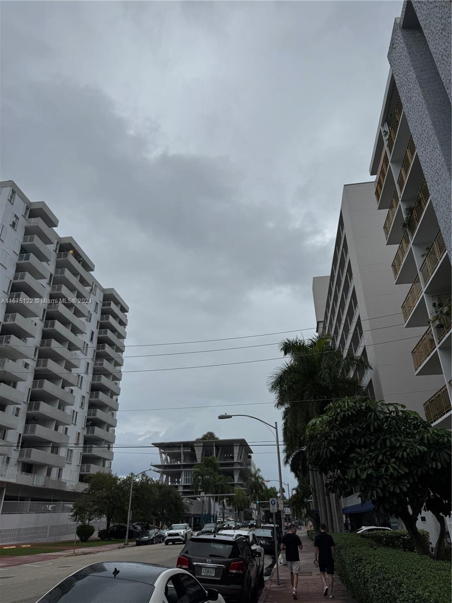 1340 W Lincoln Rd # 509