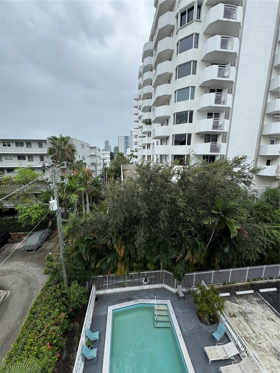1340 W Lincoln Rd # 509