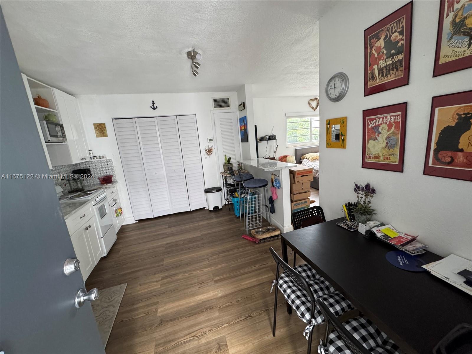1340 W Lincoln Rd # 509