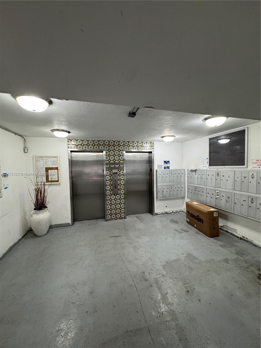 1340 W Lincoln Rd # 509