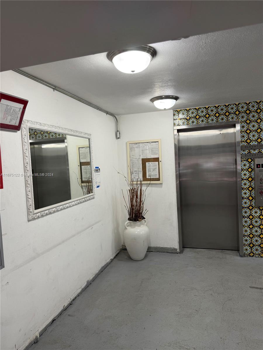 1340 W Lincoln Rd # 509