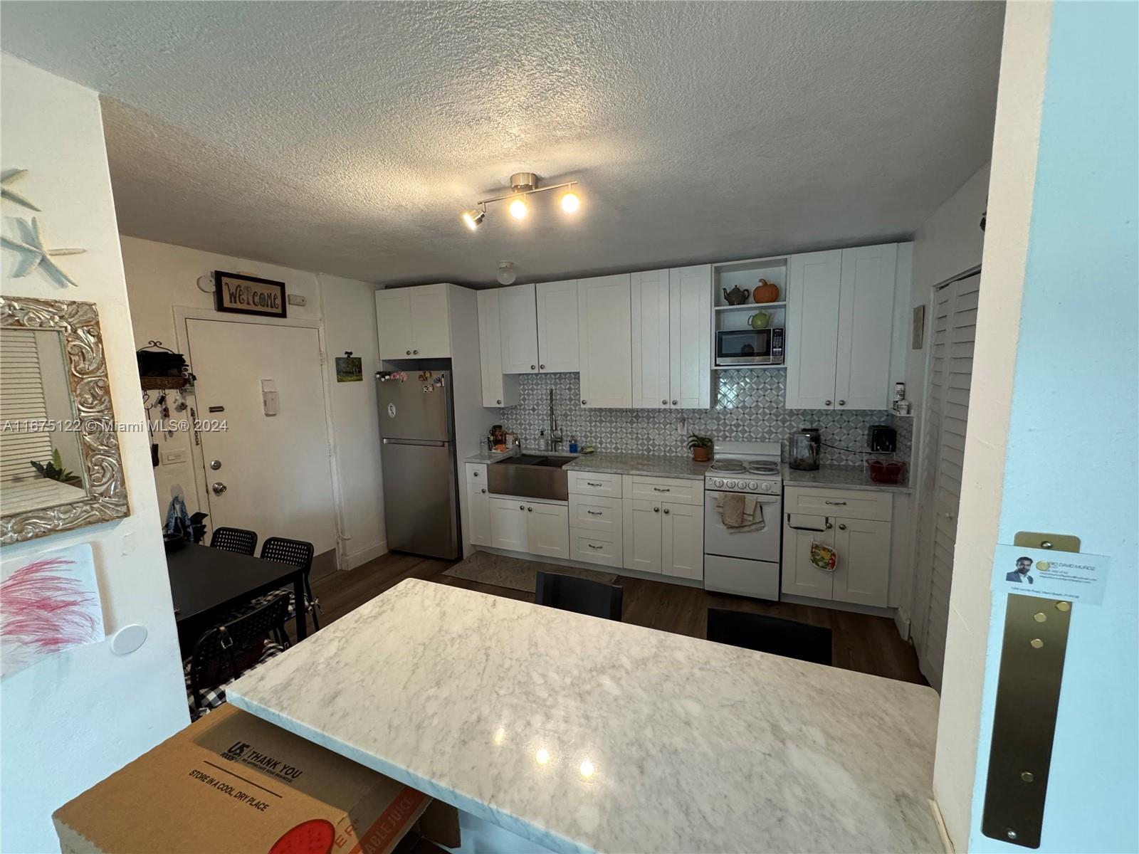 1340 W Lincoln Rd # 509