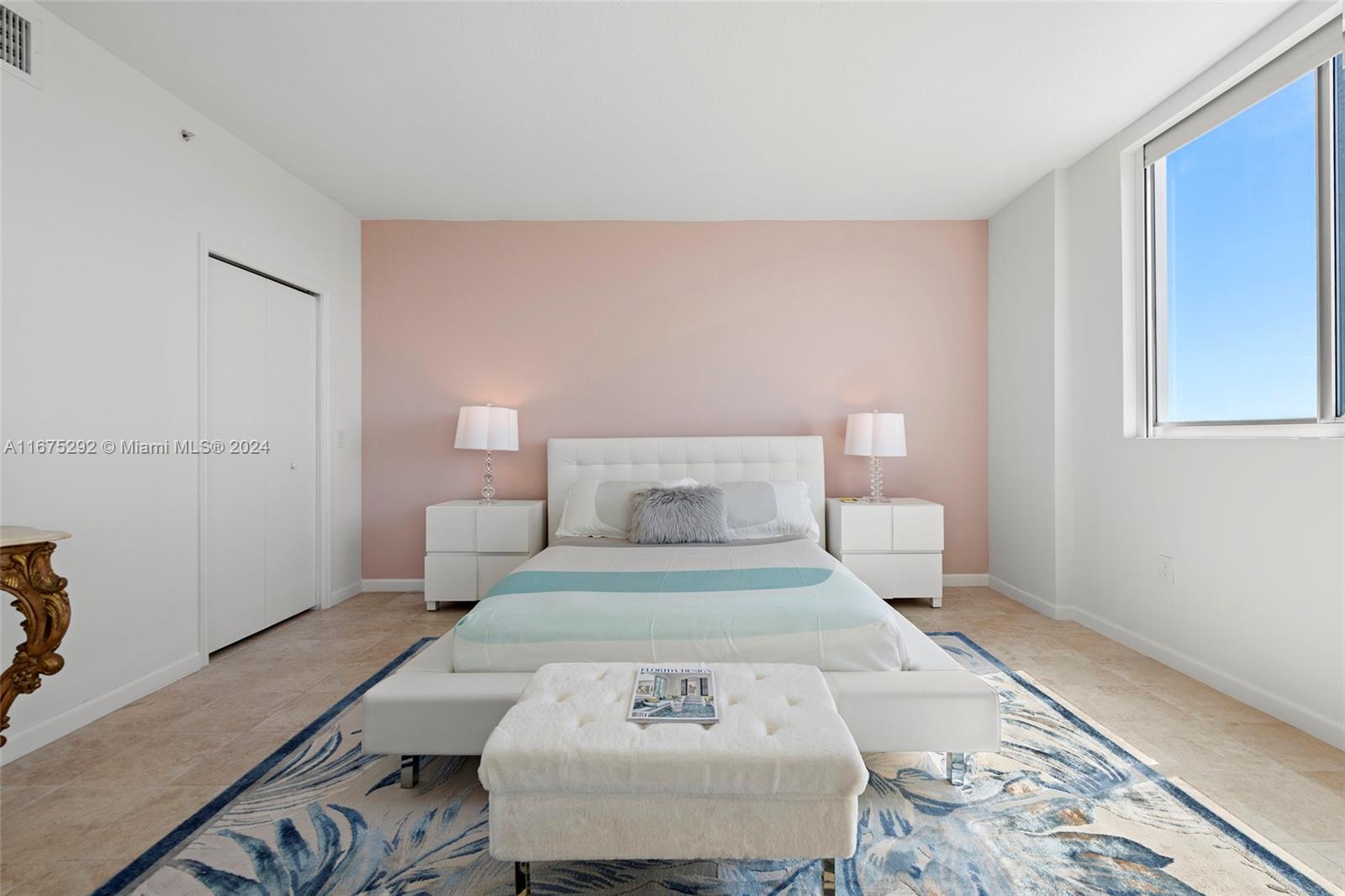 2021 SW 3rd Ave # 8 Unit: PH-8