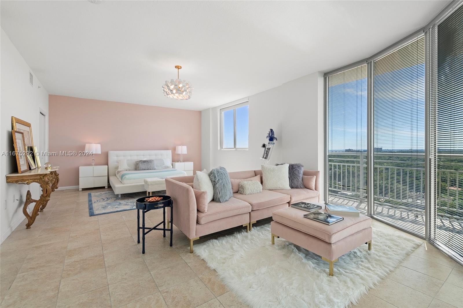 2021 SW 3rd Ave # 8 Unit: PH-8