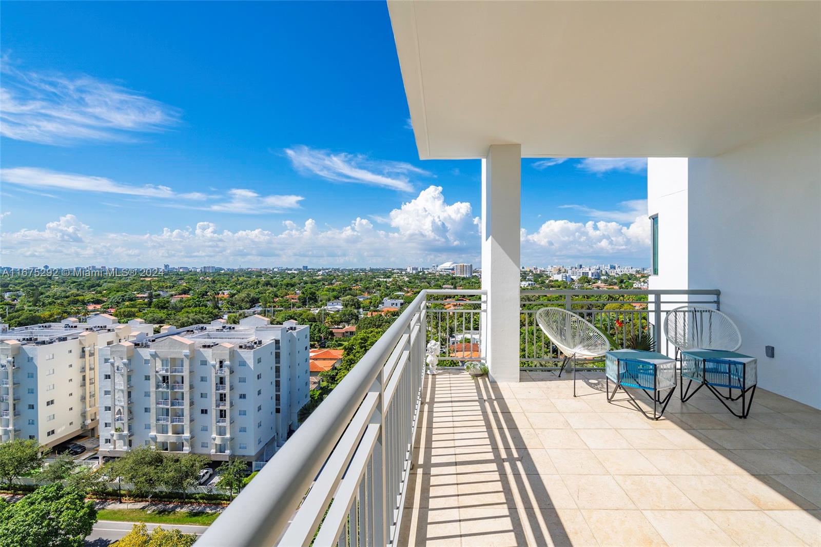 2021 SW 3rd Ave # 8 Unit: PH-8