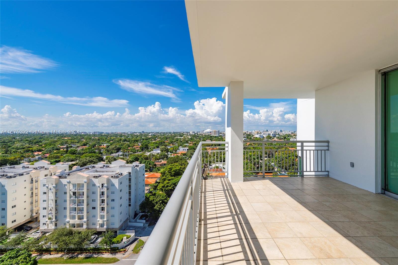 2021 SW 3rd Ave # 8 Unit: PH-8
