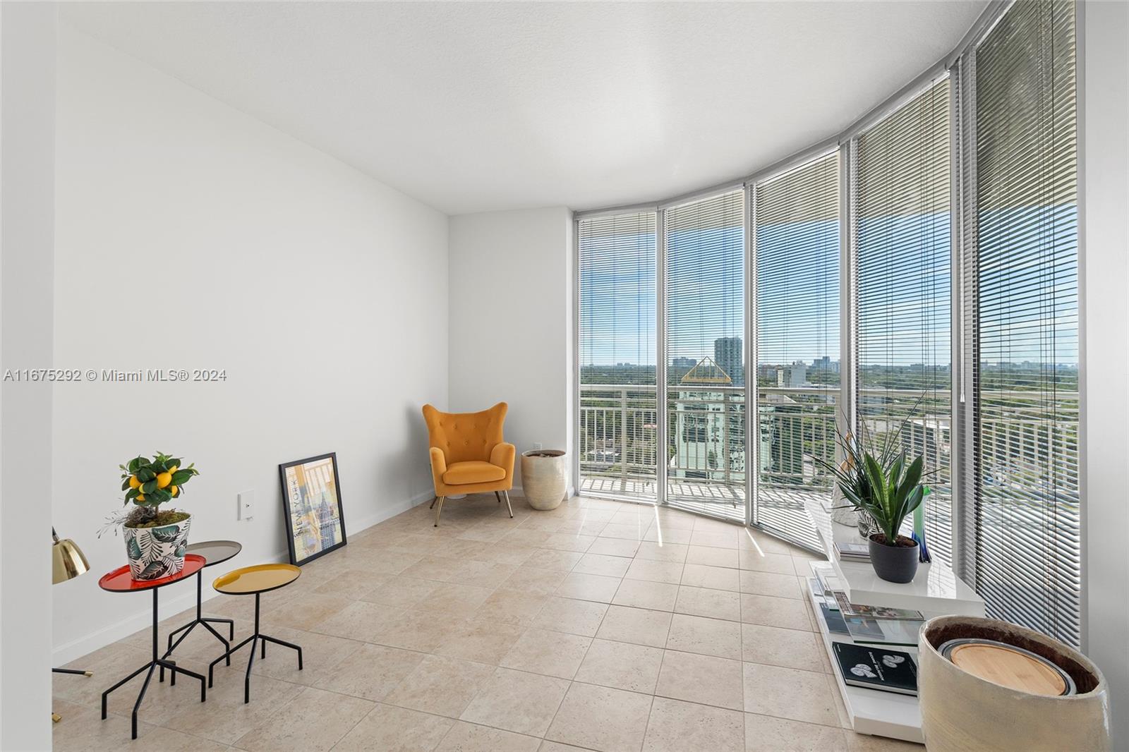 2021 SW 3rd Ave # 8 Unit: PH-8