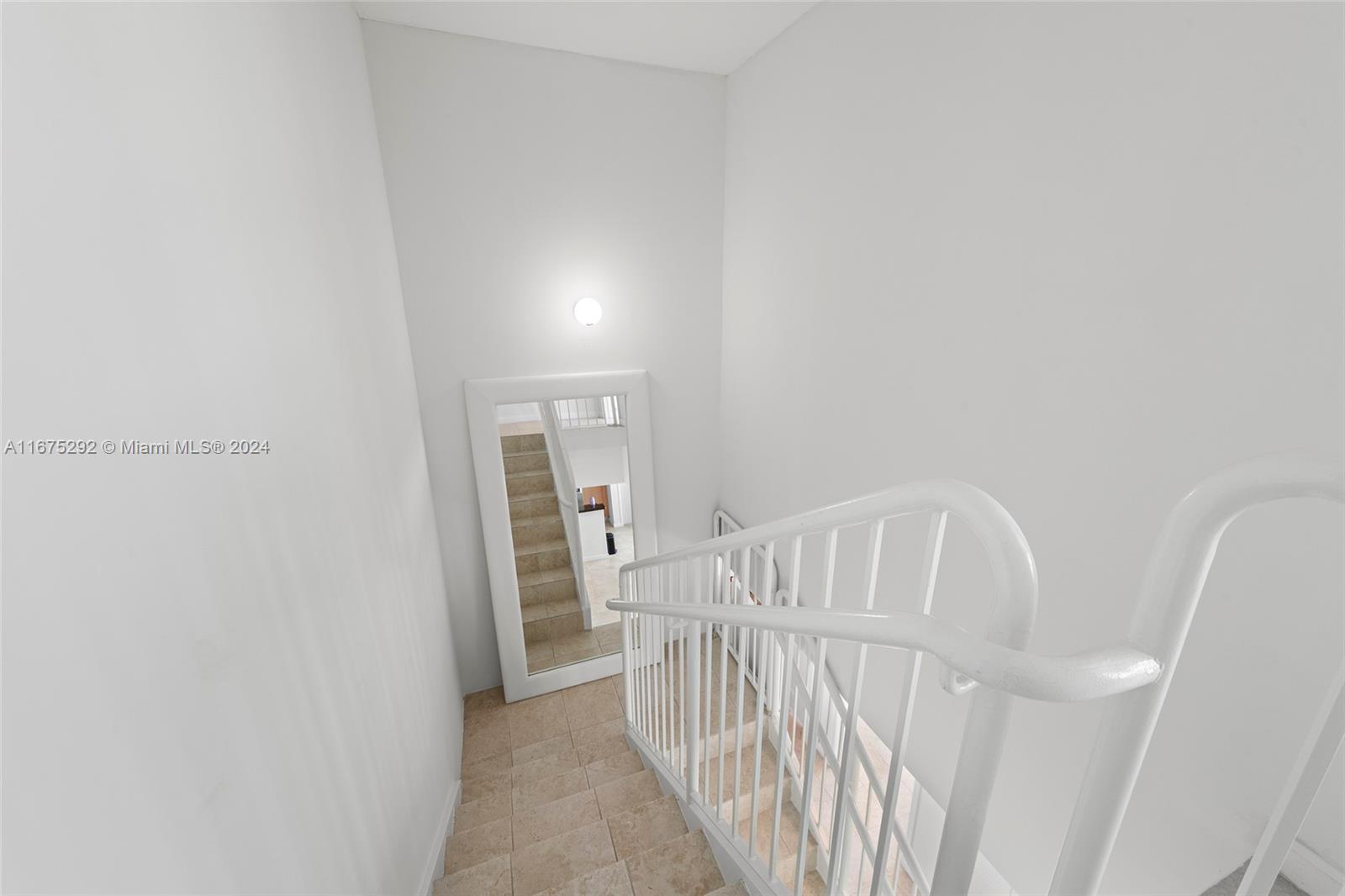 2021 SW 3rd Ave # 8 Unit: PH-8